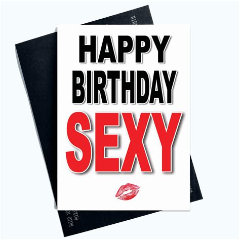 nude birthday gif|Happy Birthday Sexy Photos, Download The BEST Free Happy .